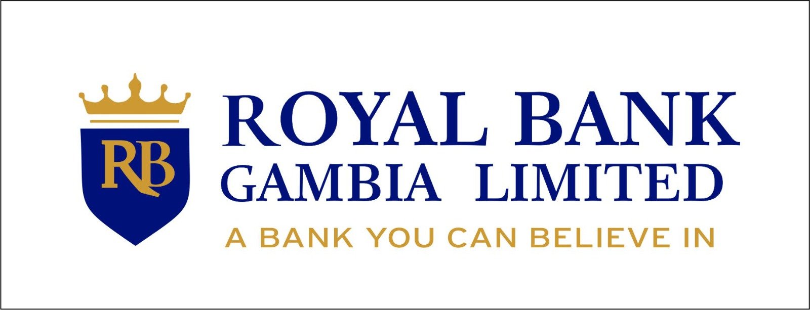 Royal Bank Gambia Limited